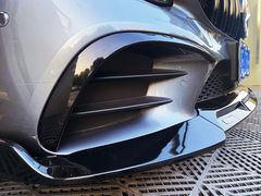 -CAR4卡孚 XPEL官方旗舰店(天目里店)