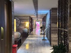 -同庆楼(金宝汇店)