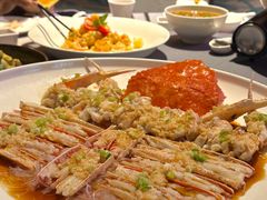 -徐记海鲜(大明宫|北二环店)