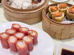 -兴悦酒家(环市东路店)