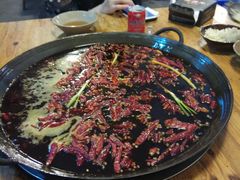 -大龙老火锅·总店(龙头寺店)