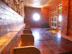 -恒坤北纬42度温泉洗浴(公园路店)