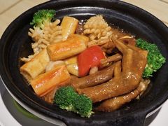 -上下九广州菜馆(李家村万达店)