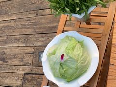 -祥源南门羊蝎子 涮肉(密云店)