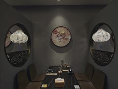 -熹悟海鲜火锅·广式打边炉