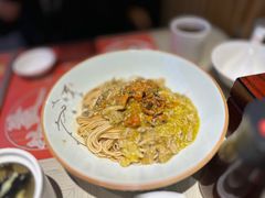 -穿蒸引鲜·嗲记(正大广场店)