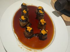 -茉里粤菜(皇姑万象汇店)