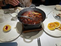 -飶香居(省博物馆店)