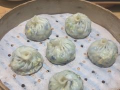 -小六汤包·老字号·中华名小吃(兴庆路店)