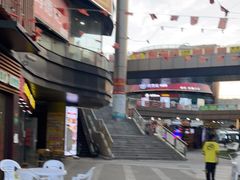 -尊足养生·影院足道·主题spa·采耳(浦江店)