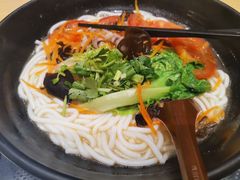 -食代馆(深业上城店)