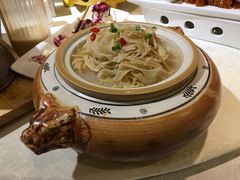 -北京湖广会馆