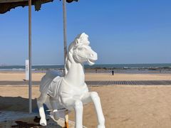 -巧克力渔家.小船海鲜家常菜(万平口店)