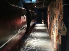 -MOJO密室逃脱(中街旗舰店)