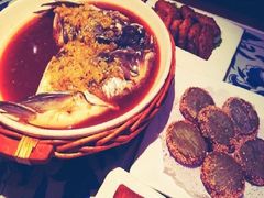 -悦港(悦港酒店)