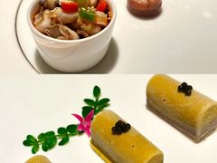 -福玺荟(外滩罗斯福店)