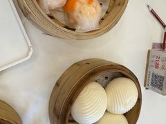 -万山楼海鲜酒家·二十三年老字号