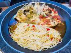 -望湘园·洞庭渔宴(永旺店)