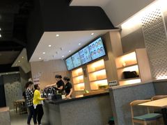 -苗乡米线(建军路店)
