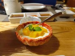 -江户烧肉(高德店)