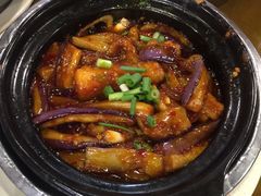 -日昌餐馆(亦庄店)