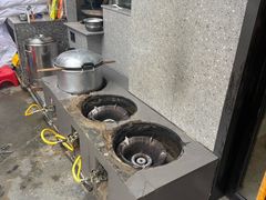 -守英猪脏粉(仓桥街店)