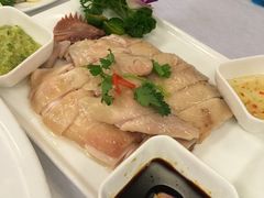 -朱仔记食府(江南大道店)