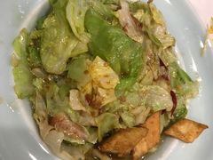 -巴依老爷新疆美食(望京小街店)