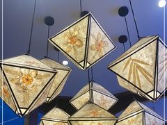 -云海肴汽锅鸡·云南小炒(曲江大悦城店)