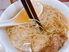 -池记(尖沙咀店)