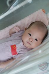 -季橙月子护理中心