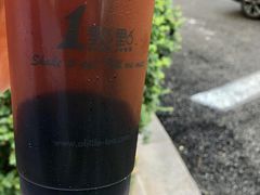 -1点点(曹杨路店)