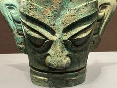 -盘龙城国家考古遗址公园