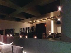 -wann lounge 低温慢煮牛排·清吧