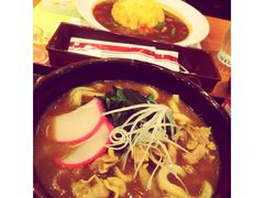 -CoCo壱番屋(久光百货店)