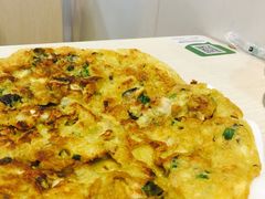 -兄弟深夜豆浆