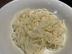 -小徽舟臭鳜鱼(雅清街店)