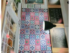 -拿渡·水煮鱼麻辣香锅(王府井奥莱·香江小镇店)