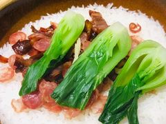 -湯系·煲汤手艺人(东二环泰禾广场店)