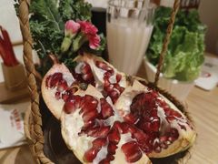 -松鱼亭·和牛烧肉(协鑫广场店)