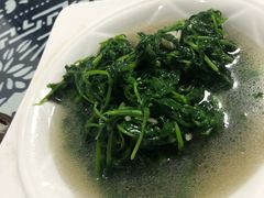 -太湖好灶头土菜馆(石公路店)