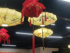 -悠斋餐厅海鲜家常菜(火车站店)