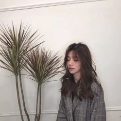 点击看大图 -GIRL STYLE 烫发·染发沙龙