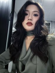 -十六番发型师事务所