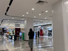 -凯德MALL(望京店)