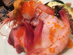 -沼津港渔市(宏伊国际广场店)