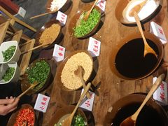 -袁记串串香(梁家巷店)