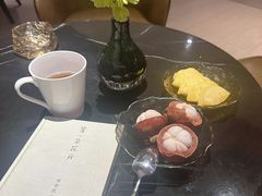 -曲水兰亭(武汉徐东店)