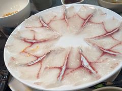 -鱻鱼捞.祥祥鱼锅(高淳一店)