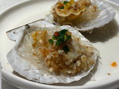 -79号渔船海鲜饭店(宝安店)